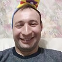 Станислав, 38 лет