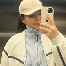 Фотография девушки Амина, 25 лет из г. Астана