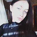 Руслана, 33 года