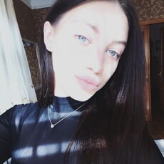 Руслана, 33 из г. Новый Уренгой.