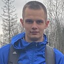 Артём, 20 лет