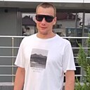 Макс, 34 года