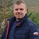 Илья, 34 года