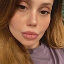 Моника Моника, 29 лет