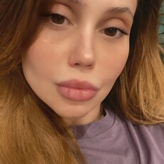 Фотография девушки Моника Моника, 29 лет из г. Ростов-на-Дону