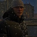 Илья, 22 года