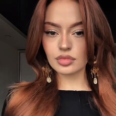 Фотография девушки Анна, 35 лет из г. Ужгород