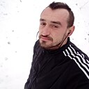Андрей, 33 года
