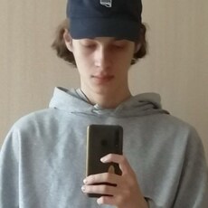 Фотография мужчины Пепе, 24 года из г. Калининград