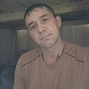 Владимир, 39 лет