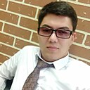 Анатолий, 32 года