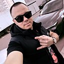 Богдан, 32 года