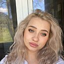 Наталья, 35 лет