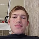 Александр, 21 год