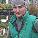 Мирзо, 46 лет