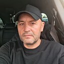 Алексей, 43 года