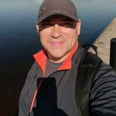 Александр, 46 из г. Нижний Новгород.