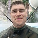 Александр, 46 лет