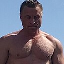 Вячеслав, 45 лет