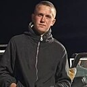 Алеха, 18 лет