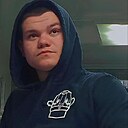 Антон, 25 лет