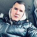 Андрей, 23 года