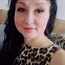 Гульчачак, 46 лет