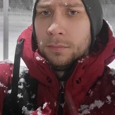 Фотография мужчины Igor, 29 лет из г. Таганрог