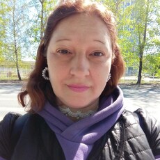 Фотография девушки Евгения, 45 лет из г. Тверь