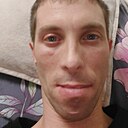 Игорь, 38 лет