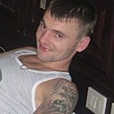 Родион, 36 лет