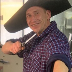 Фотография мужчины Максим, 38 лет из г. Москва