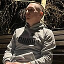 Дмитрий, 23 года