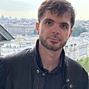 Владимир, 28 лет