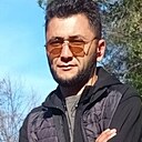 Akhmadjon, 36 лет