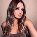 Алина, 19 лет