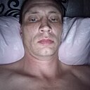 Евгений, 40 лет