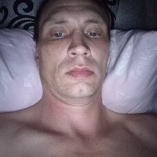 Фотография мужчины Евгений, 40 лет из г. Краснодар