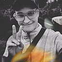 Сергей, 36 лет