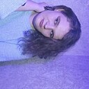 Настя, 18 лет