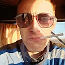 Георгий, 18 лет