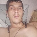 Стас, 33 года