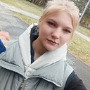 Ольга, 20 лет