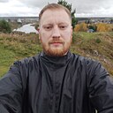 Дмитрий, 29 лет