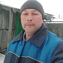 Илнур, 50 лет