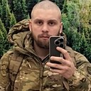 Виталя, 19 лет