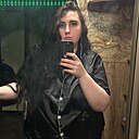 Анастасия, 19 лет