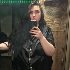 Фотография девушки Анастасия, 19 лет из г. Самара