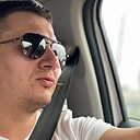 Андрей, 35 лет