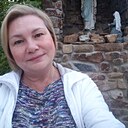 Татьяна, 48 лет